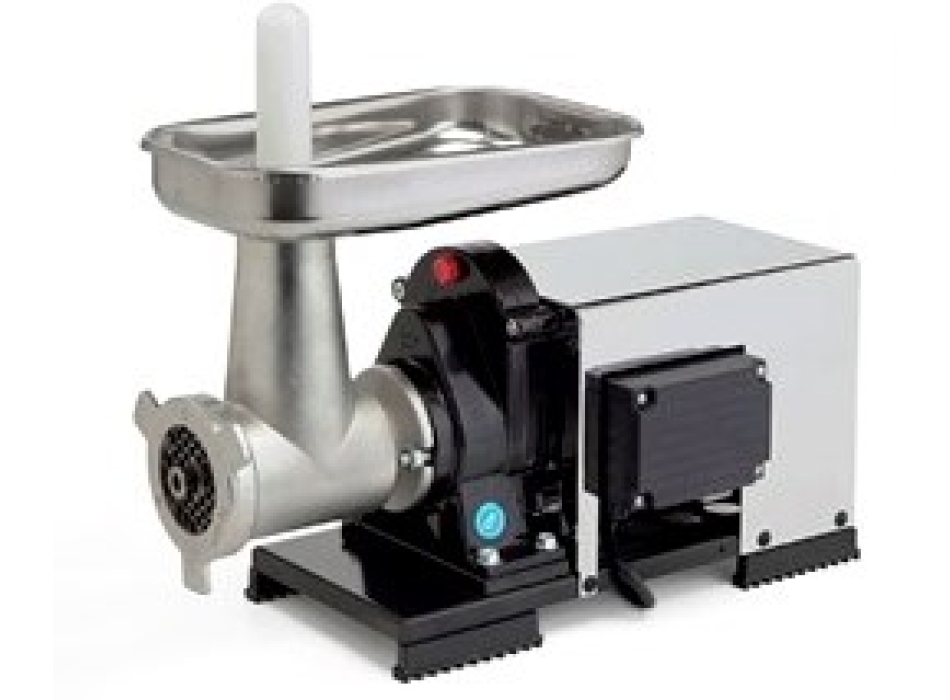 MINCER 9503 NCSP 22 prof 1200Watt SHORT Agritech Store