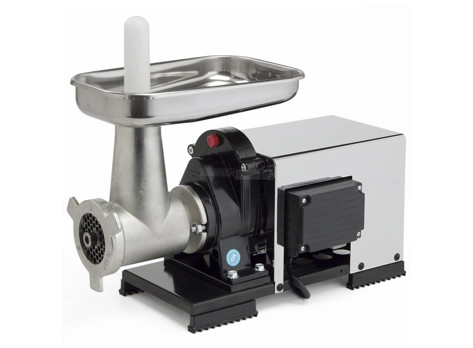 MINCER Reber 9500 NCSP 22 600 W Kurz Agritech Store