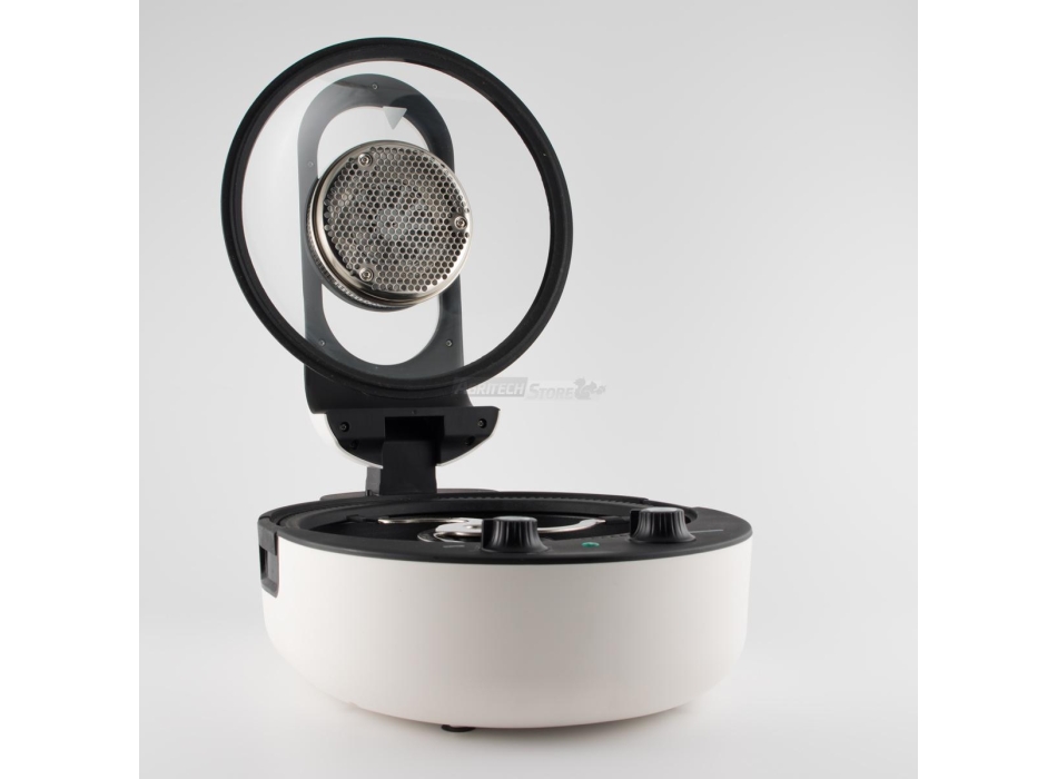 Universalkocher-Toaster  Agritech Store