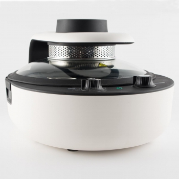 Universalkocher-Toaster  Agritech Store