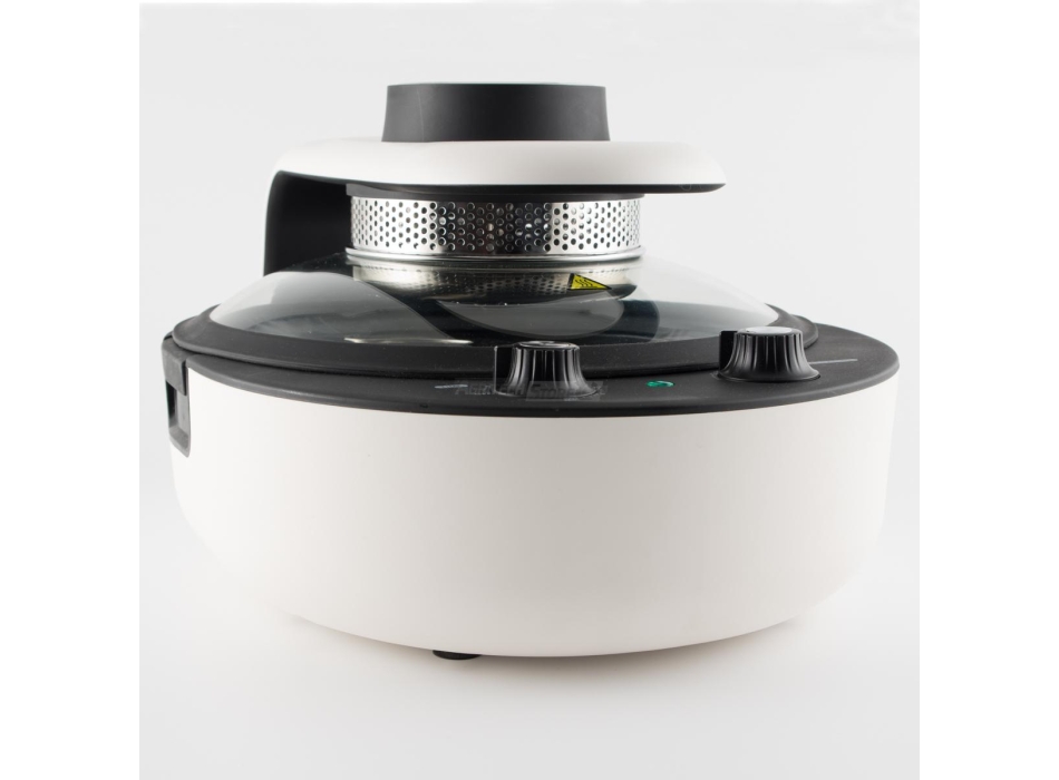 Universalkocher-Toaster  Agritech Store