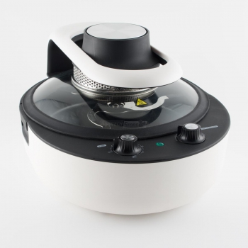 Universalkocher-Toaster  Agritech Store