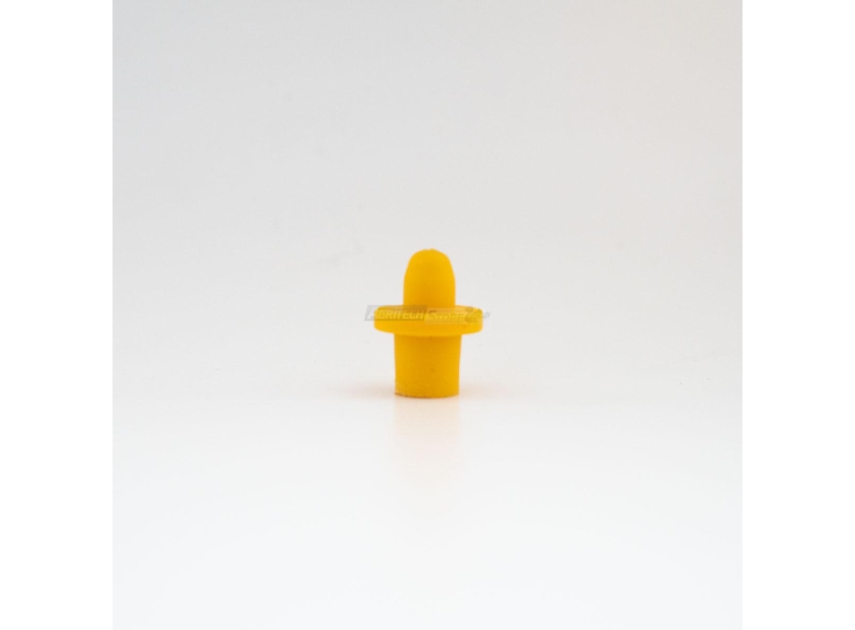 Ersatzventil für Reber-Vakuumbehälter Agritech Store