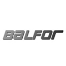 Balfor