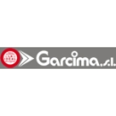 Garcima