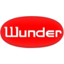 Wunder