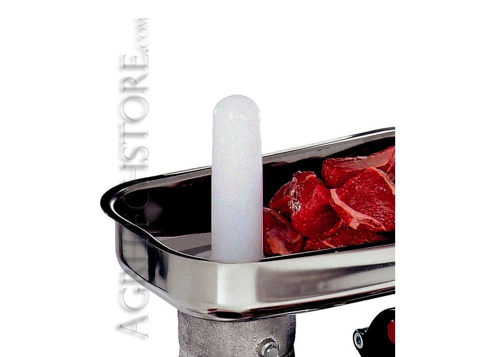 En el puesto nº 22 Reber 9500 N MINCER mod CLÁSICO Agritech Store