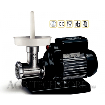 MINCER 9502N Ocupa el puesto # 5 Agritech Store