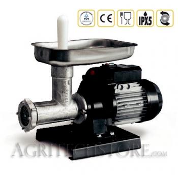 MINCER 9501N puesto nº 12 Agritech Store