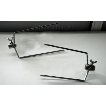 Fermaporchetta 2 consejos Q12 Pareja Agritech Store