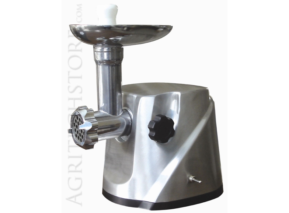 Mincer Artus T30 Agritech Store