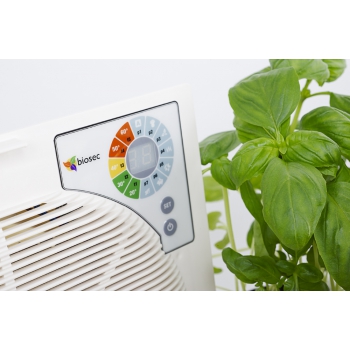 Secadora de alimentos Biosec Domus B10 Agritech Store