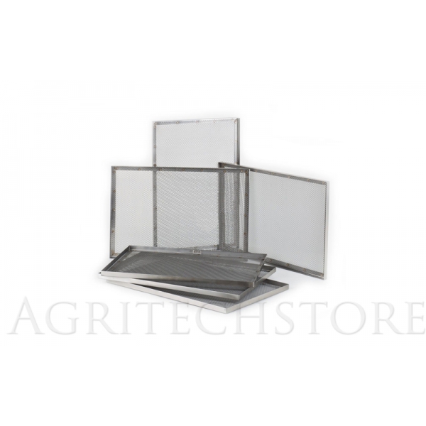  Agritech Store