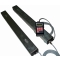 Sistema de Pesaje Electrónico Weighter FÁCIL con largueros