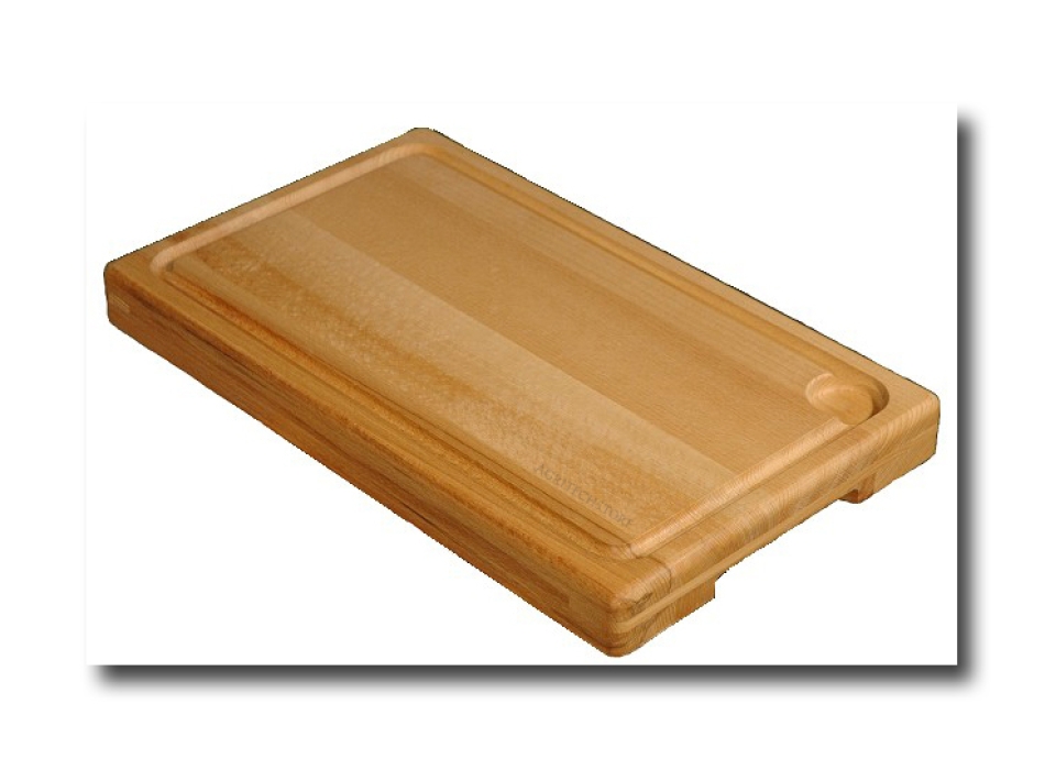 Cortar cm.60x35 Junta Haya Natural Italiana Agritech Store