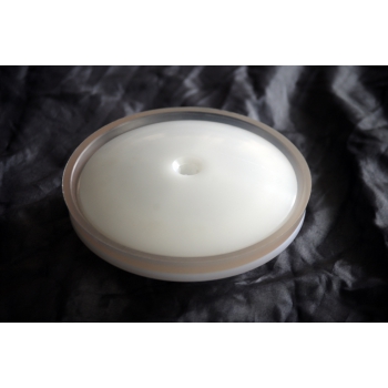 Buffer completa Reber embolsado kg. 3-5-8 Agritech Store