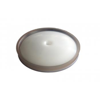 Buffer completa Reber embolsado kg. 3-5-8 Agritech Store