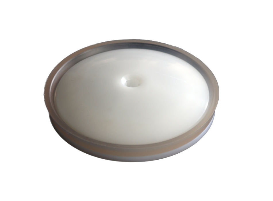 Buffer completa Reber embolsado kg. 3-5-8 Agritech Store