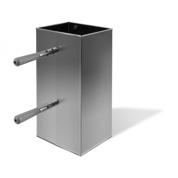 Accendibrace para Affumicatori y barbacoa Agritech Store