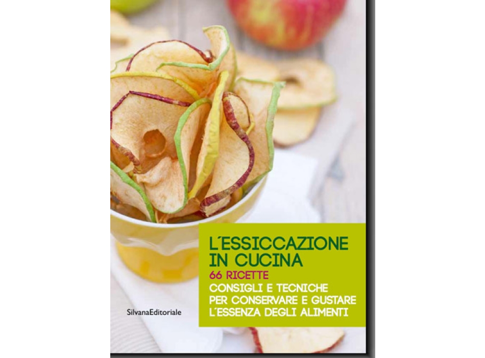 El Secado para cocinar Agritech Store