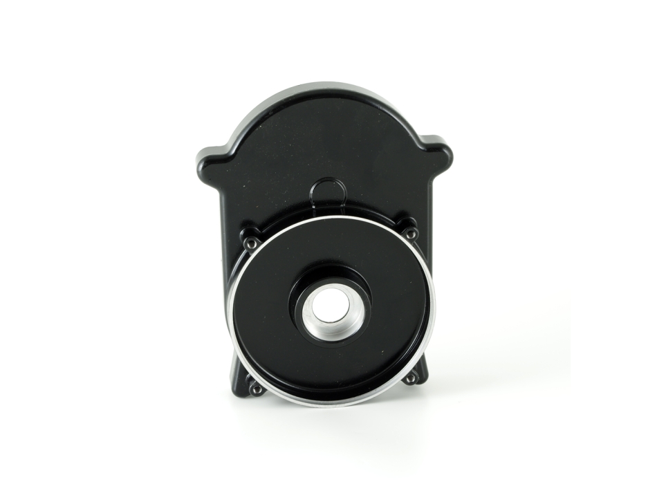 Brida Reductor Reber de HP 0,40-0,80 Agritech Store