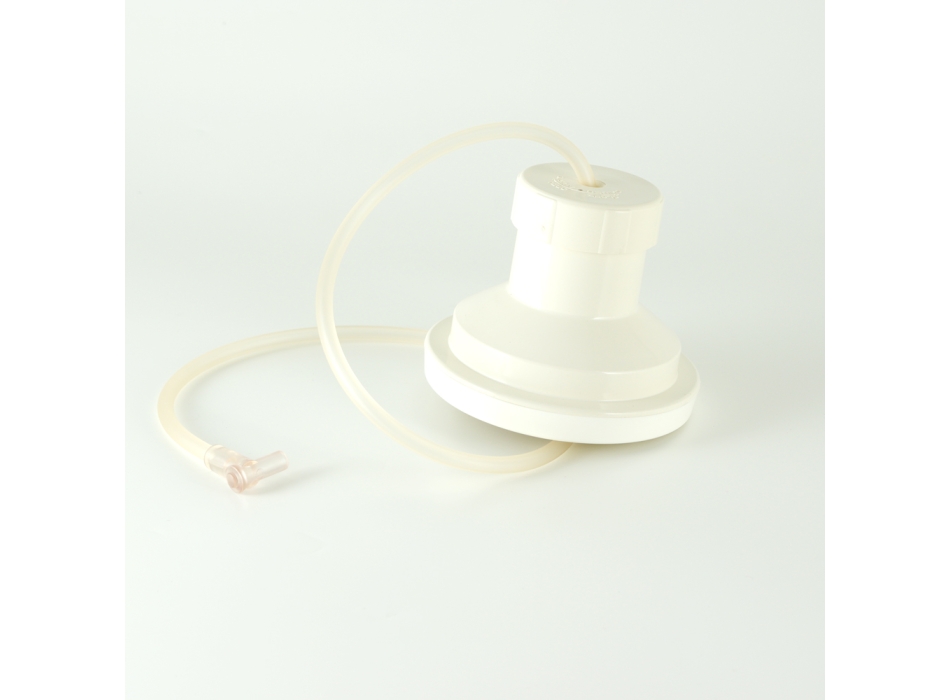 Auriculares Ataque juinior / Salvaspesa para los buques montado Glass Agritech Store