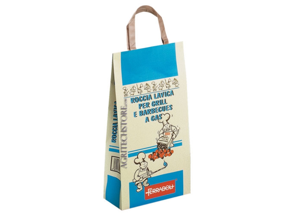 Lava Art.647 roca Agritech Store