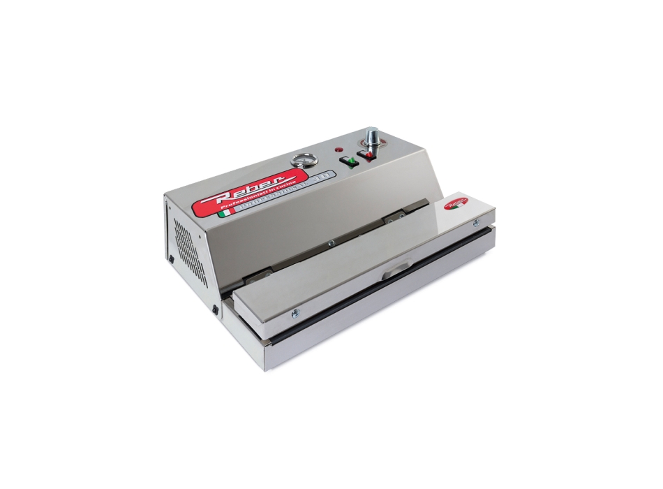 Reber Ecopro30 vacío 9709 N Agritech Store