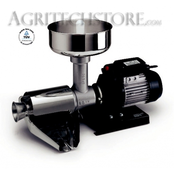 Exprimidor # 5 9004N Agritech Store