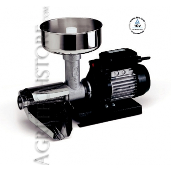 Exprimidor # 3 9008N Agritech Store