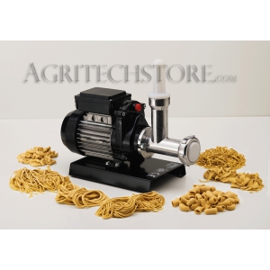 Pastas Torchio Reber N3 9040n Agritech Store