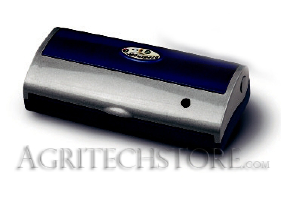 Reber vacío 9342 NB Agritech Store