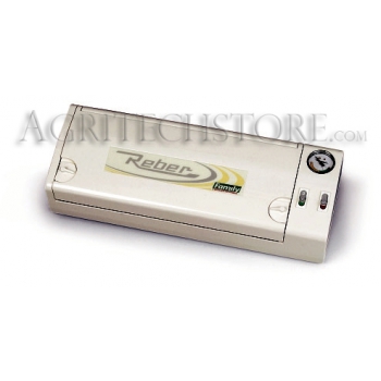 Vacío Reber 9700 N Familia Agritech Store