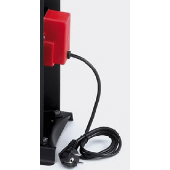 Motor motor-engranajes Art. 650 Agritech Store