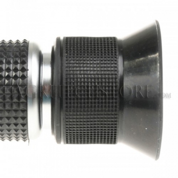 Óptico HB refractómetro 28/35 Agritech Store