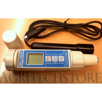 Conductividad PCD 432 Agritech Store