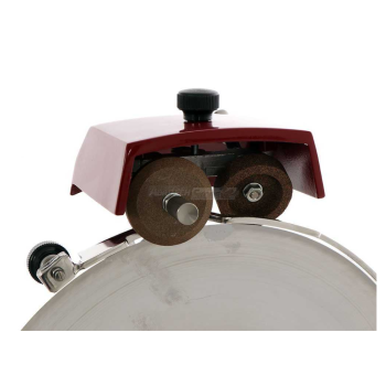 Cortafiambres Manual  Vertical de volante "Retro Concept"  Agritech Store