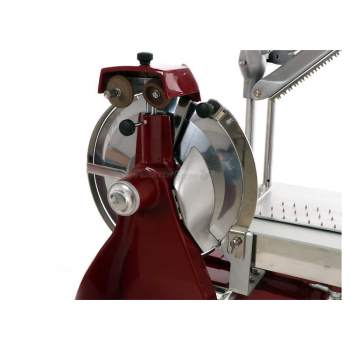 Cortafiambres Manual  Vertical de volante "Retro Concept"  Agritech Store