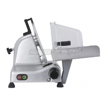 Cortafiambres Reber 250 PRO Agritech Store