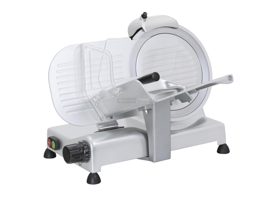 Cortafiambres  Reber 275 PRO Agritech Store