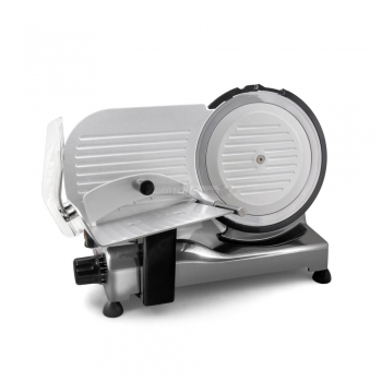 Reber cuchilla rebanadora 25 cm TA 25 Agritech Store