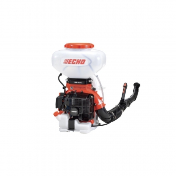 Atomizador ECHO MB-5810 Agritech Store