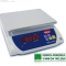 Balanza de Mesa Certificada Rango Multiusos 3/6 Kg