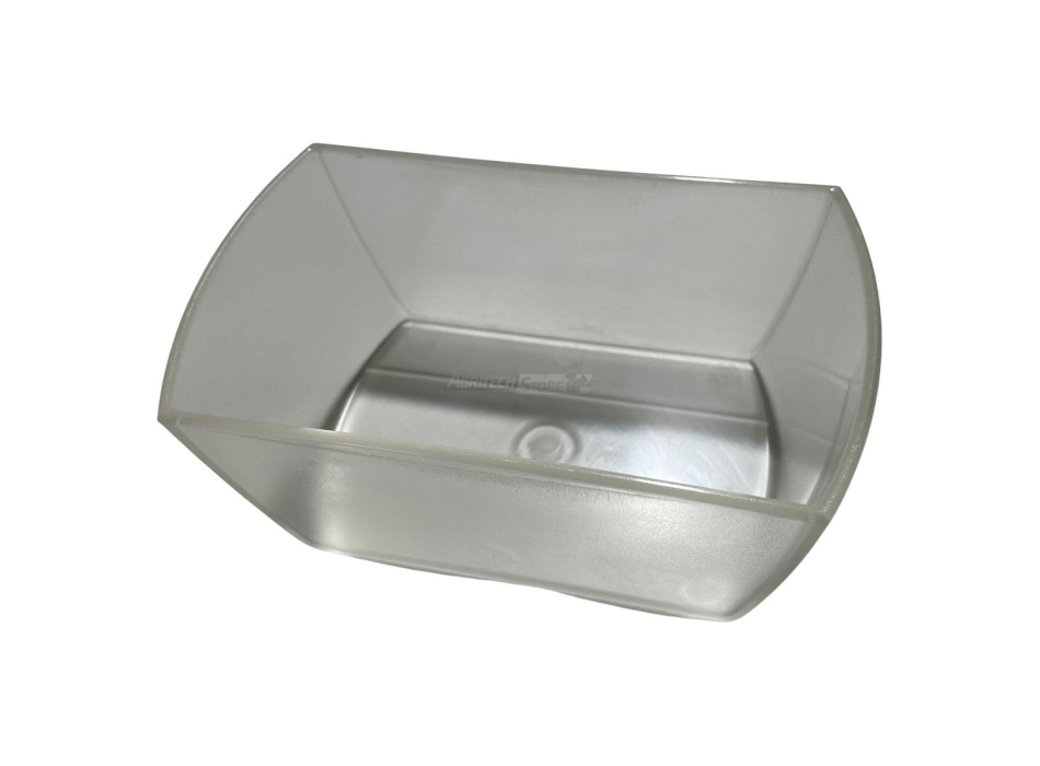 Cajón Rallador Fido Reber Agritech Store