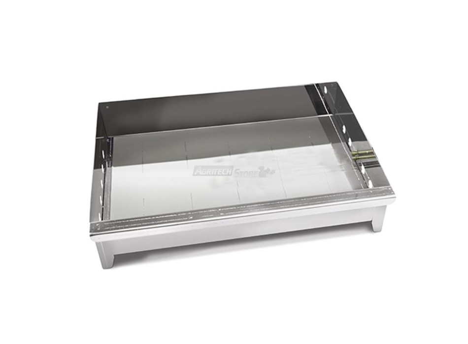 Cajón para el fumador Agritech Store