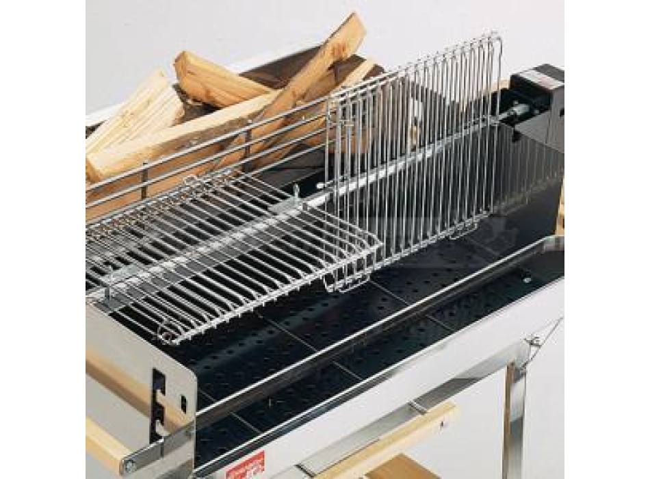 Juego Euro 334 Agritech Store