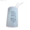 Condensador para Motorreductor Reber de 0,40 HP