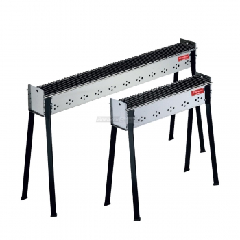 Asador de Brochetas Ferraboli Art.0230 Agritech Store