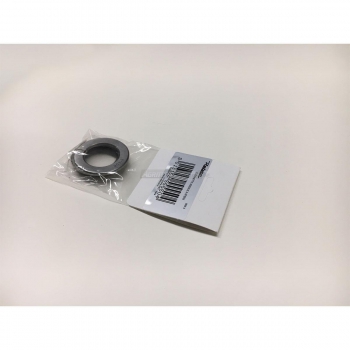 Cojinete de bolas de empuje Agritech Store