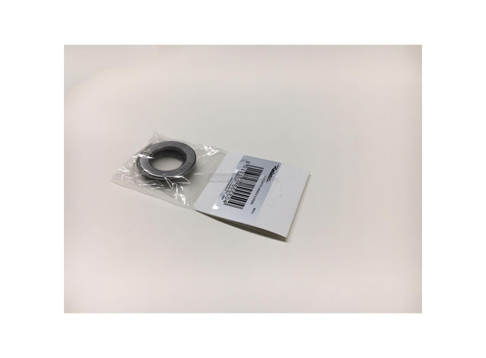 Cojinete de bolas de empuje Agritech Store